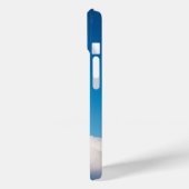 Coques Case-Mate iPhone Apple iPhone 15 - Housse arrière (Verso / Gauche)