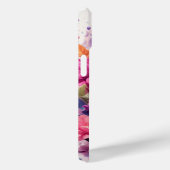 Coques Case-Mate iPhone Apple iPhone 15 - Housse arrière (Verso / Droite)