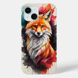 Coque Pour iPhone 15 Apple iPhone 15 - Housse arrière