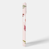 Coques Case-Mate iPhone Apple iPhone 15 phone back cover (Verso / Droite)