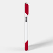 Coques Case-Mate iPhone Apple iPhone 15 Plus Coque-Mate, Alabama (Verso / Droite)