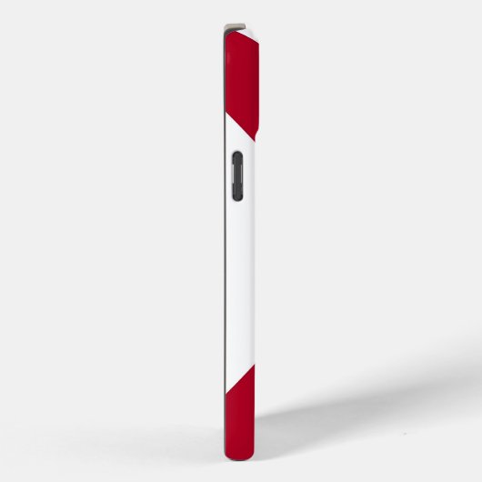 Coques Case-Mate iPhone Apple iPhone 15 Plus Coque-Mate, Alabama (Verso / Droite)