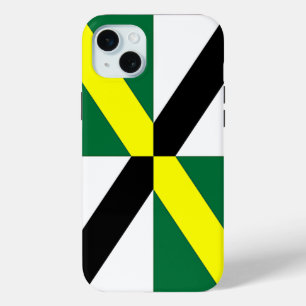 Coque iPhone 15 Mini Apple iPhone 15 Plus Coque-Mate, indicateur Monter