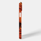 Coques Case-Mate iPhone Apple IPhone 15 plus phénix (Verso / Droite)