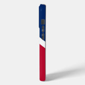 Coques Case-Mate iPhone Apple iPhone 15 Pro Coque-Mate, indicateur Denver (Verso / Gauche)