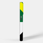 Coques Case-Mate iPhone Apple iPhone 15 Pro Coque-Mate, indicateur Montere (Verso / Droite)