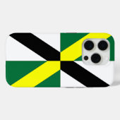 Coques Case-Mate iPhone Apple iPhone 15 Pro Coque-Mate, indicateur Montere (Verso (horizontal))