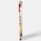 Coques Case-Mate iPhone Apple iPhone 15 Pro Max (Verso / Gauche)