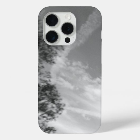 Coques Case-Mate iPhone apple iPhone 15 PRO MAX CASE (Verso)