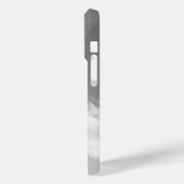 Coques Case-Mate iPhone apple iPhone 15 PRO MAX CASE (Verso / Gauche)