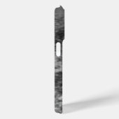 Coques Case-Mate iPhone apple iPhone 15 PRO MAX CASE (Verso / Droite)