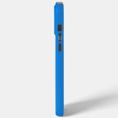 Coques Case-Mate iPhone Apple iPhone 15 Pro Max Case, Corpus Christi Flag (Verso / Gauche)