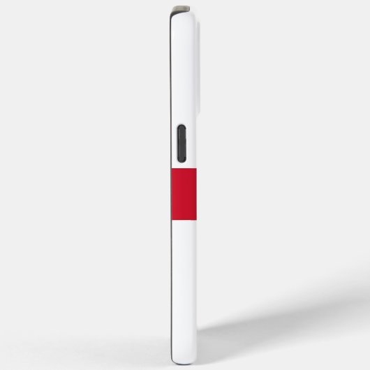 Coques Case-Mate iPhone Apple iPhone 15 Pro Max Case, England flag (Verso / Droite)