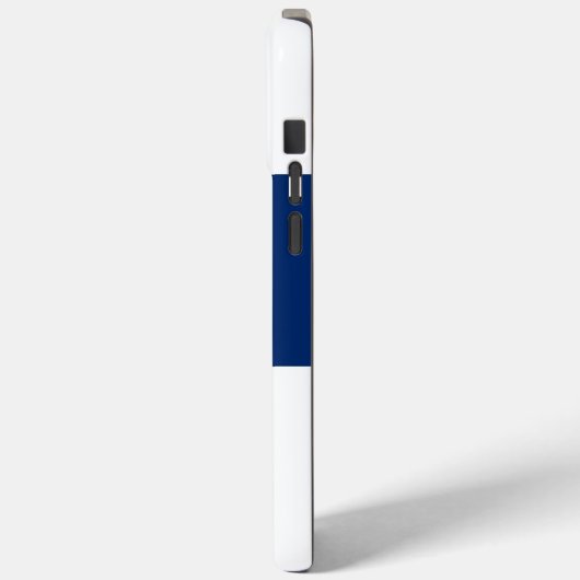 Coques Case-Mate iPhone Apple iPhone 15 Pro Max Case, Texas Flag (Verso / Gauche)