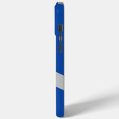 Coques Case-Mate iPhone Apple iPhone 15 Pro Max Coque, drapeau Las Vegas (Verso / Gauche)