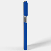 Coques Case-Mate iPhone Apple iPhone 15 Pro Max Coque, drapeau Las Vegas (Verso / Droite)
