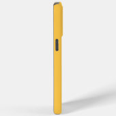 Coques Case-Mate iPhone Apple iPhone 15 Pro Max Coque, drapeau New Jersey (Verso / Droite)