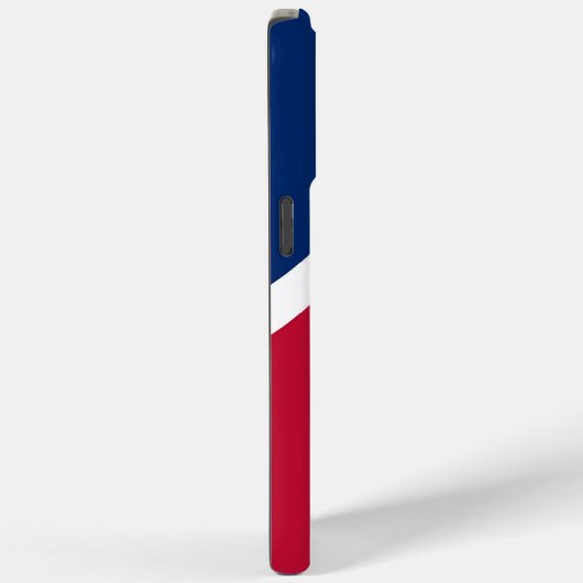 Coques Case-Mate iPhone Apple iPhone 15 Pro Max Coque, indicateur Denver (Verso / Droite)