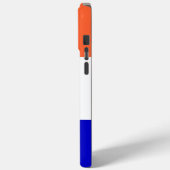 Coques Case-Mate iPhone Apple iPhone 15 Pro Max Coque, New York (Verso / Gauche)