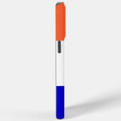 Coques Case-Mate iPhone Apple iPhone 15 Pro Max Coque, New York (Verso / Droite)