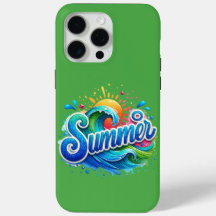 Apple iPhone 15 Pro Max Style : Résistant