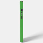 Coques Case-Mate iPhone Apple iPhone 15 Pro Max Style : Résistant (Verso / Gauche)