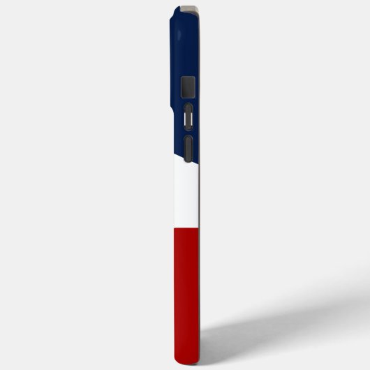 Coques Case-Mate iPhone Apple iPhone 15 Pro Max, Utah new flag (Verso / Gauche)