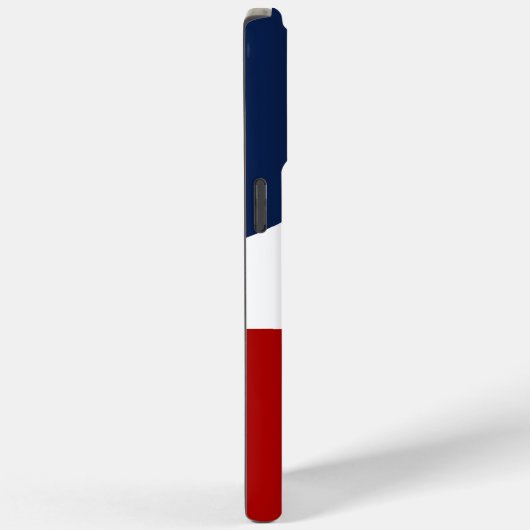 Coques Case-Mate iPhone Apple iPhone 15 Pro Max, Utah new flag (Verso / Droite)