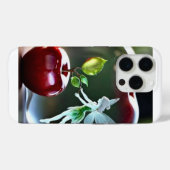 Coques Case-Mate iPhone Apple iPhone 15 Pro pour couverture téléphonique (Verso (horizontal))