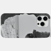 Coques Case-Mate iPhone Apple iphone 15 promax  (Verso (horizontal))