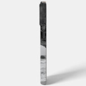 Coques Case-Mate iPhone Apple iphone 15 promax  (Verso / Gauche)