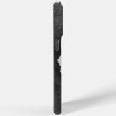 Coques Case-Mate iPhone Apple iphone 15 promax  (Verso / Droite)