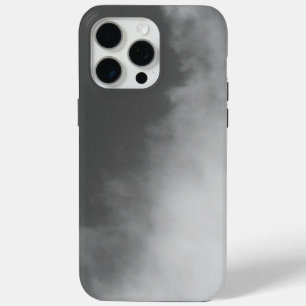 Coque iPhone 15 Pro Max Apple iphone 15 promax