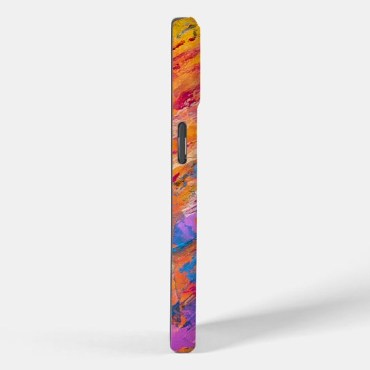 Coques Case-Mate iPhone Apple iPhone 15 robuste (Verso / Droite)