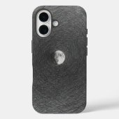 Coques Case-Mate iPhone apple iphone 16 case style and design (Verso)