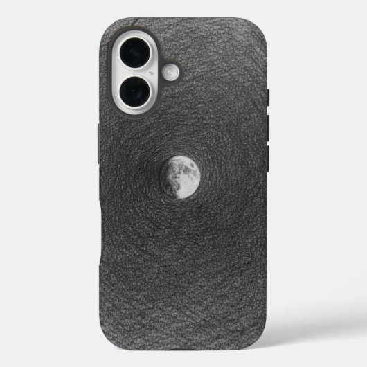 Coques Case-Mate iPhone apple iphone 16 case style and design (Verso)