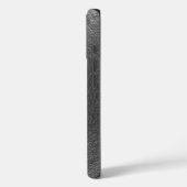 Coques Case-Mate iPhone apple iphone 16 case style and design (Verso / Gauche)