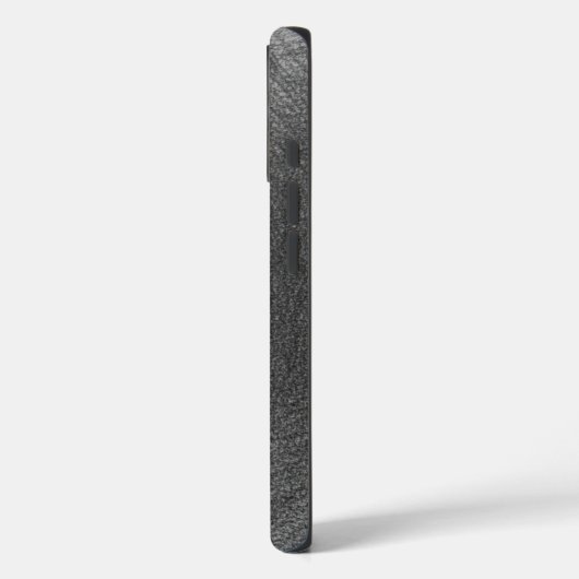 Coques Case-Mate iPhone apple iphone 16 case style and design (Verso / Gauche)