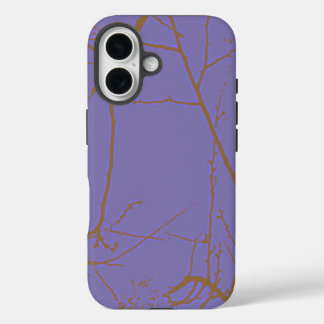 Coques iPhone 16 apple iphone 16 case style and design