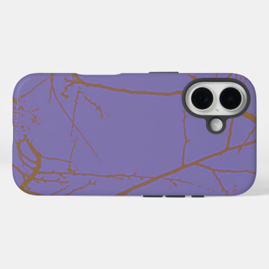 Coques Case-Mate iPhone apple iphone 16 case style and design (Verso (horizontal))