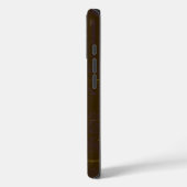Coques Case-Mate iPhone apple iphone 16 case style and design (Verso / Gauche)