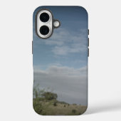 Coques Case-Mate iPhone apple iphone 16 case style and design (Verso)