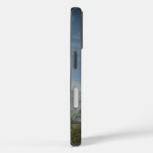 Coques Case-Mate iPhone apple iphone 16 case style and design (Verso / Droite)