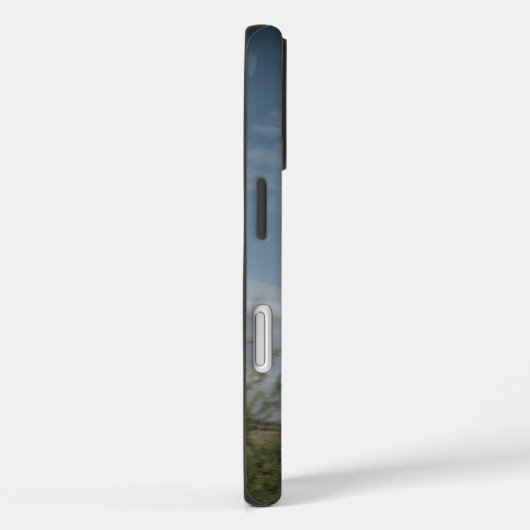 Coques Case-Mate iPhone apple iphone 16 case style and design (Verso / Droite)