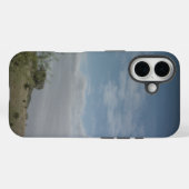 Coques Case-Mate iPhone apple iphone 16 case style and design (Verso (horizontal))