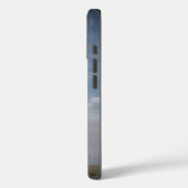 Coques Case-Mate iPhone apple iphone 16 case style and design (Verso / Gauche)