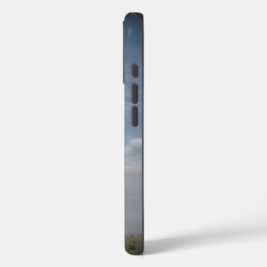 Coques Case-Mate iPhone apple iphone 16 case style and design (Verso / Gauche)