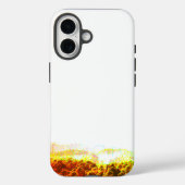Coques Case-Mate iPhone apple iphone 16 case style and design (Verso)
