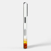 Coques Case-Mate iPhone apple iphone 16 case style and design (Verso / Droite)