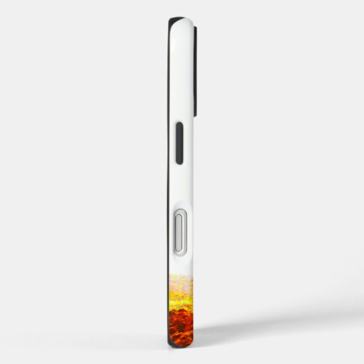 Coques Case-Mate iPhone apple iphone 16 case style and design (Verso / Droite)